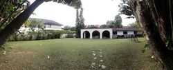 Binjai Park (D21), Detached #519124941